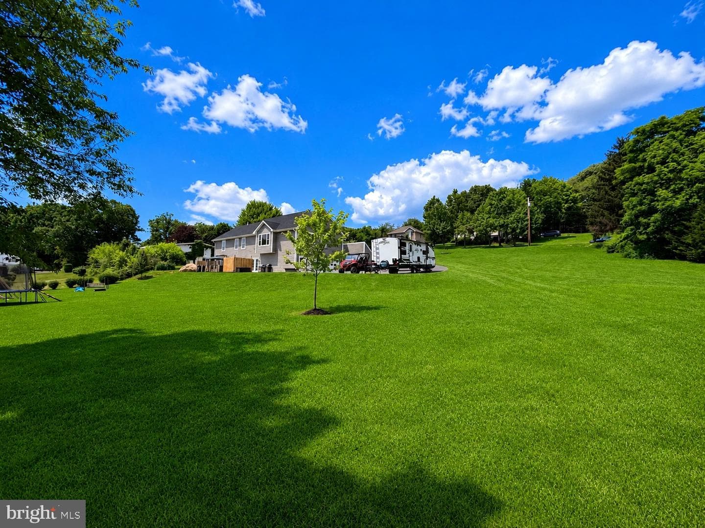12714 Woodbine Rd SW photo 40