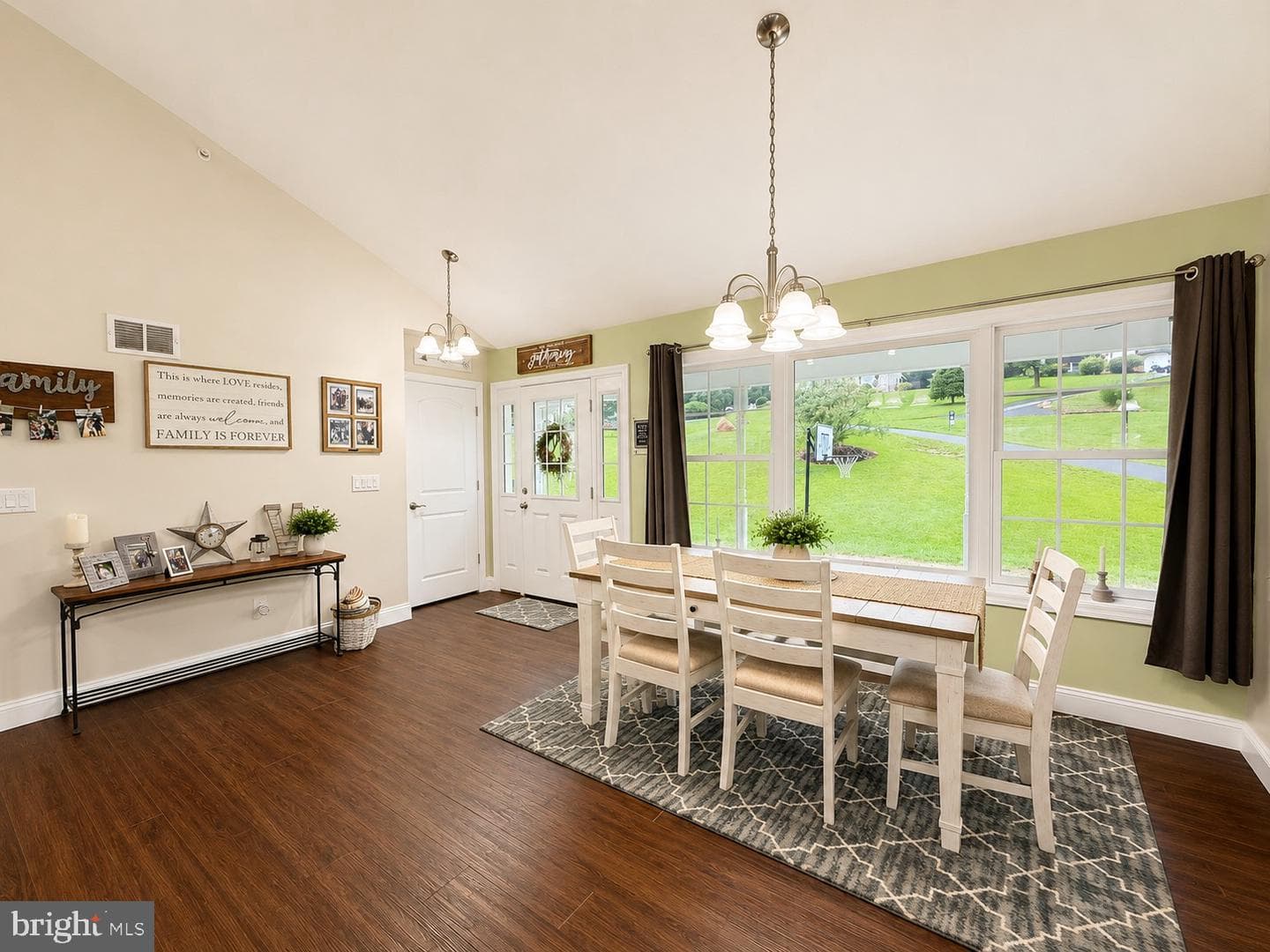 12714 Woodbine Rd SW photo 9