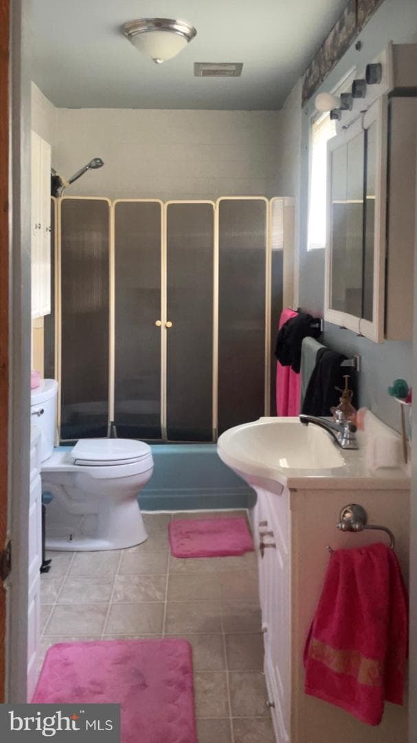 813 Columbia Avenue photo 21