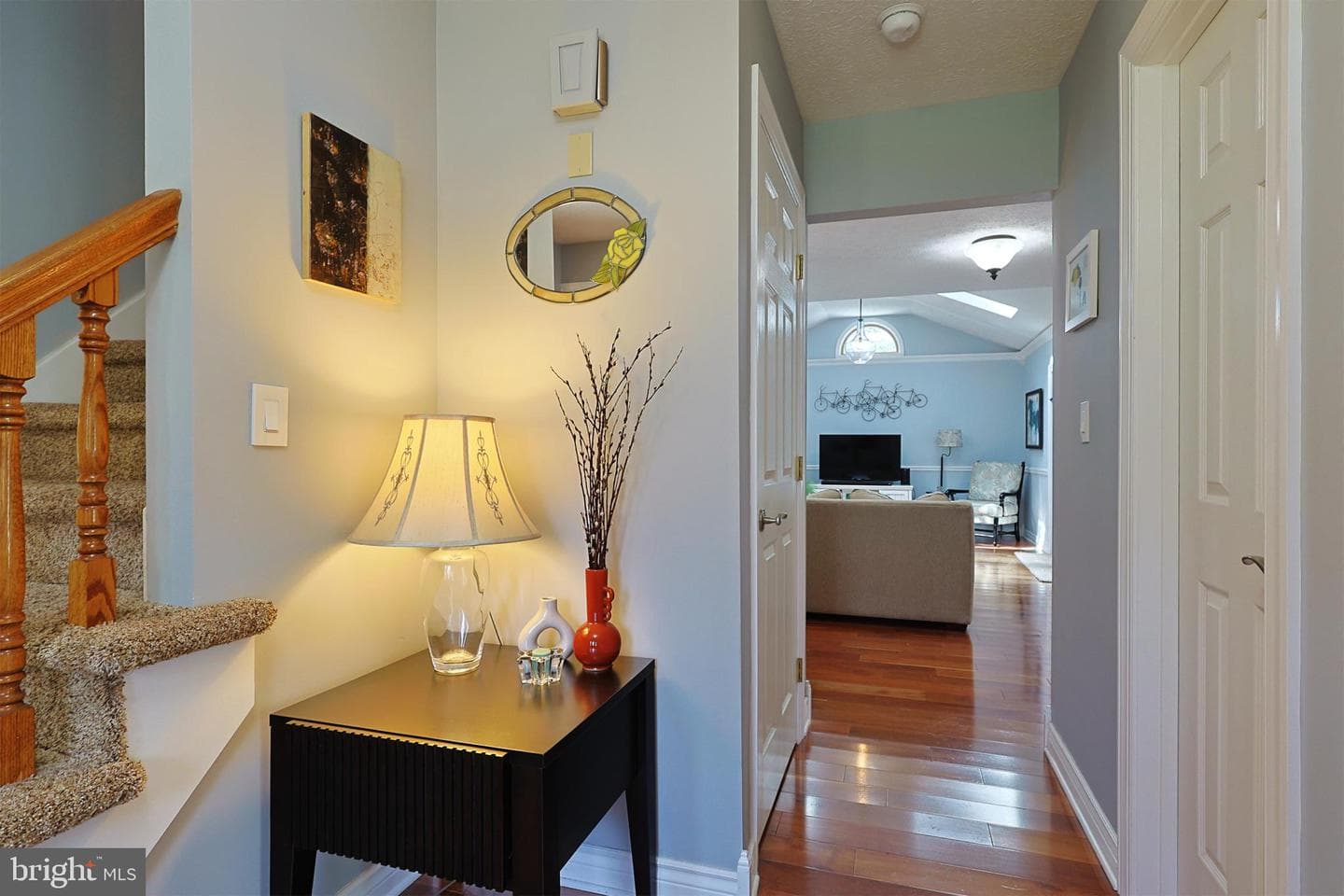 15206 Bourbon Street SW photo 13