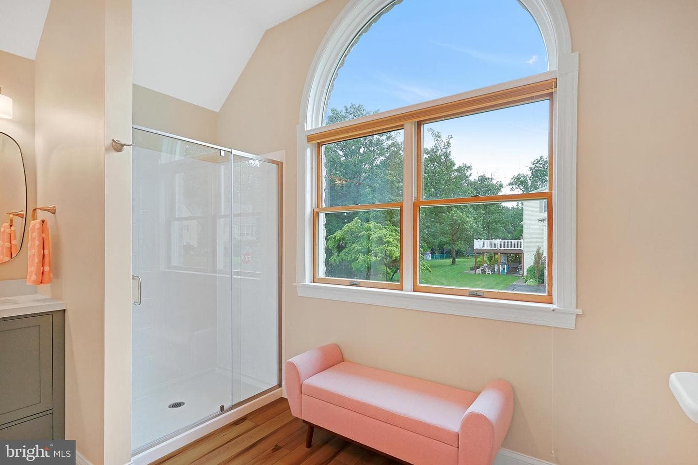 15206 Bourbon Street SW photo 31