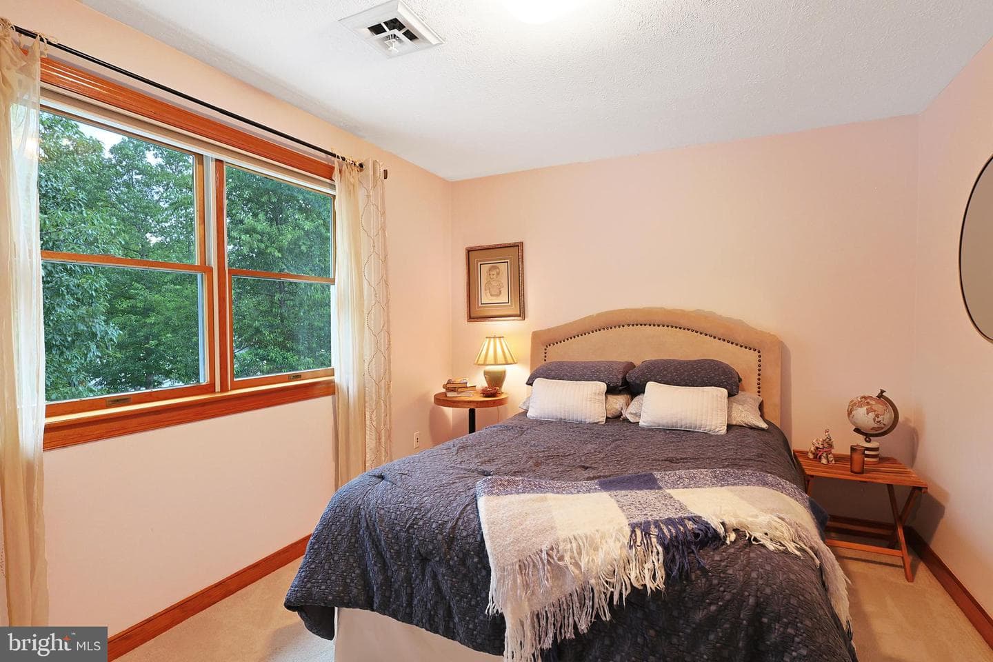 15206 Bourbon Street SW photo 34