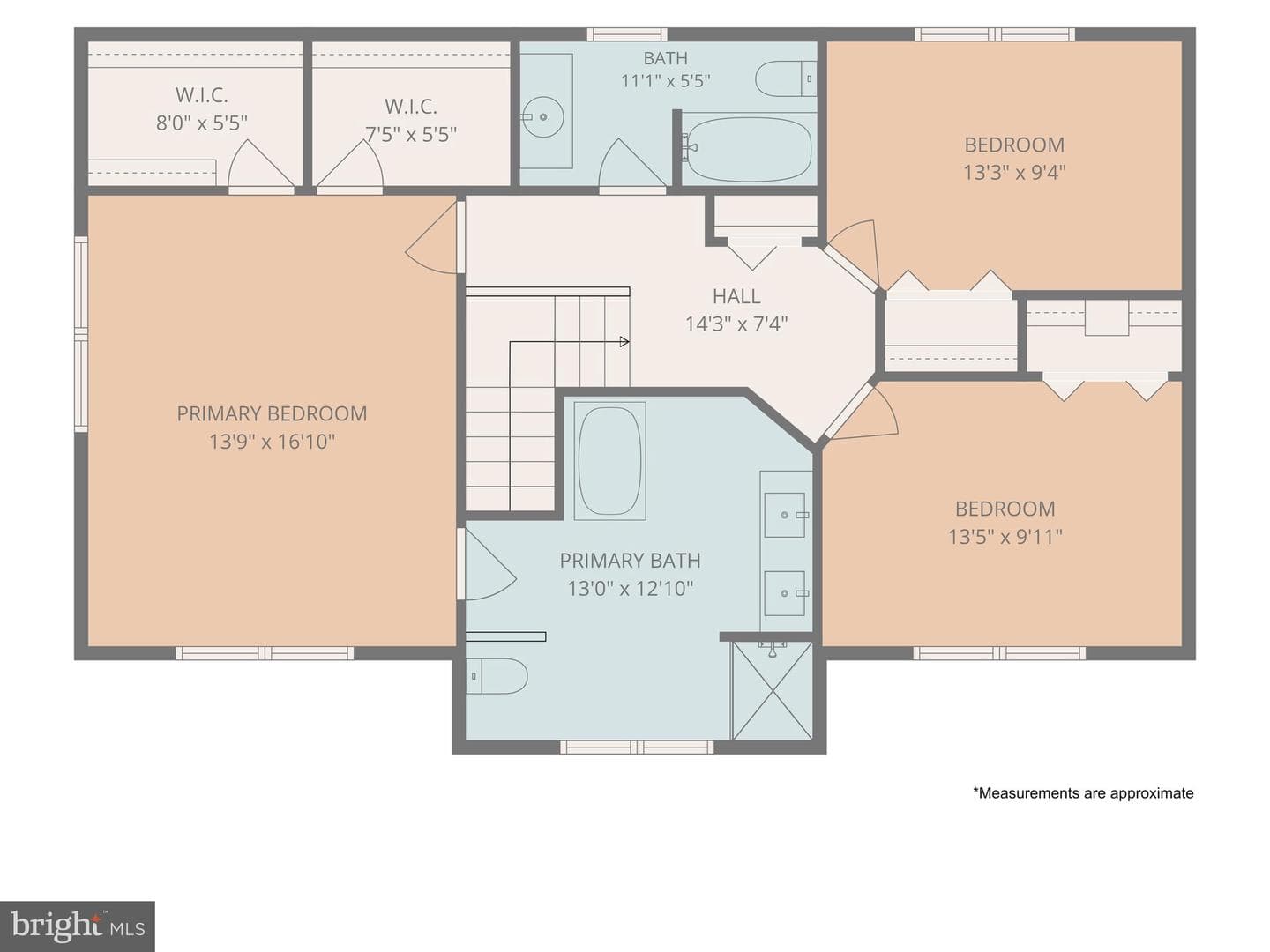 15206 Bourbon Street SW photo 40