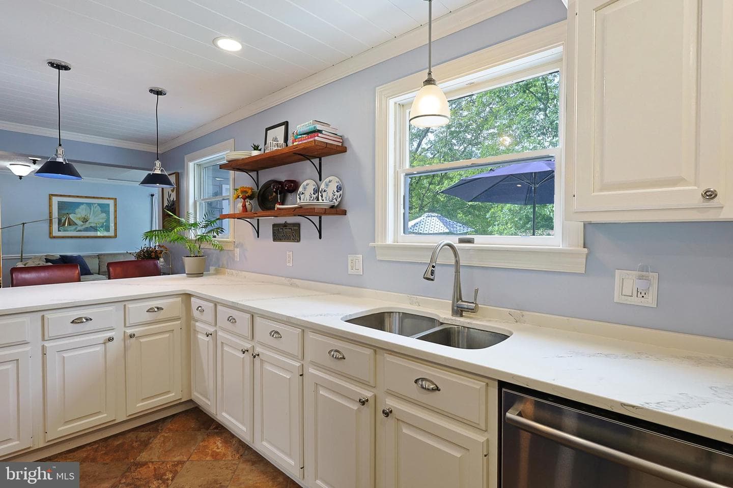 15206 Bourbon Street SW photo 6