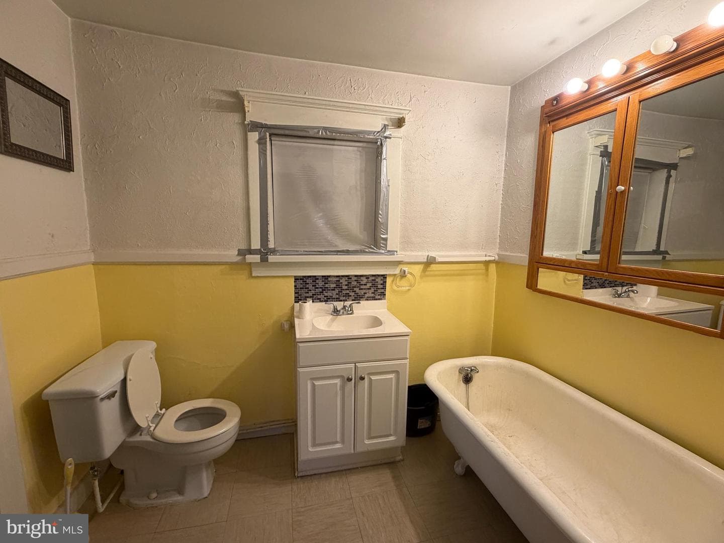436 Columbia Street photo 14
