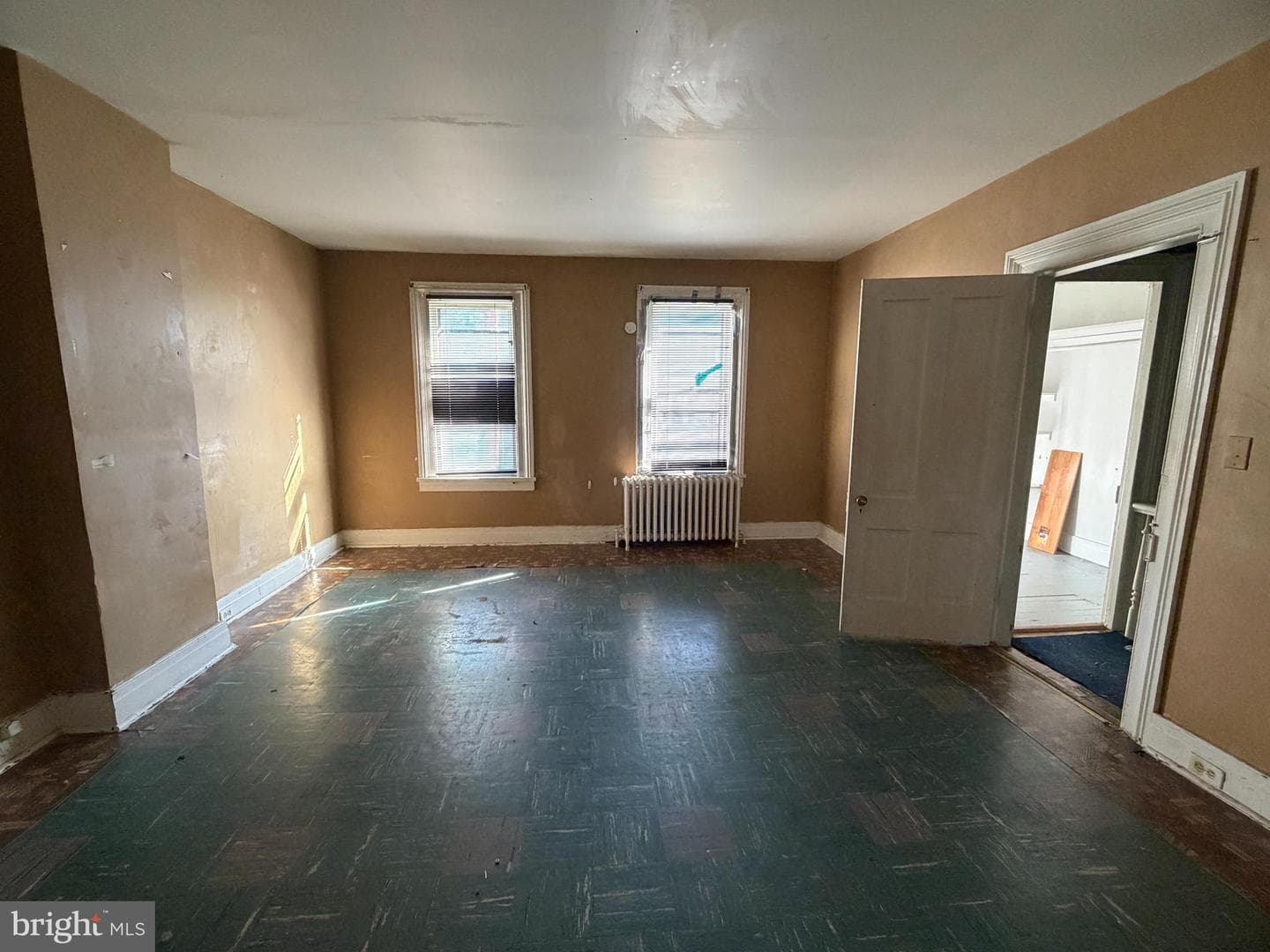 436 Columbia Street photo 15