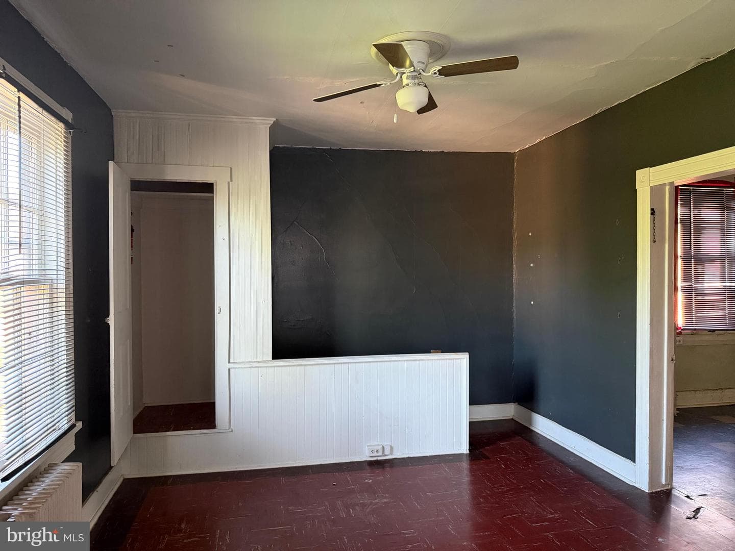 436 Columbia Street photo 22