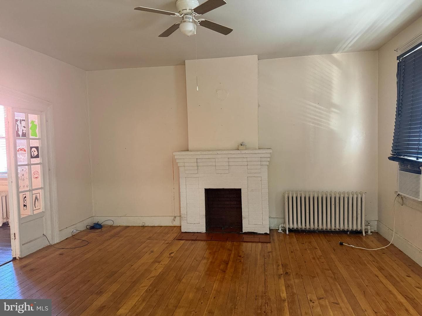 436 Columbia Street photo 6