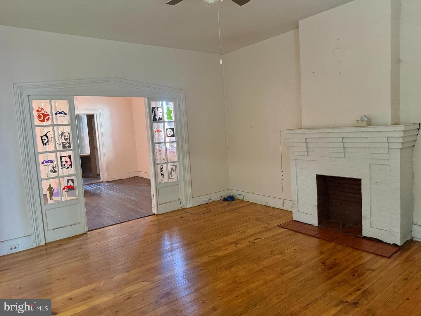 436 Columbia Street photo 8