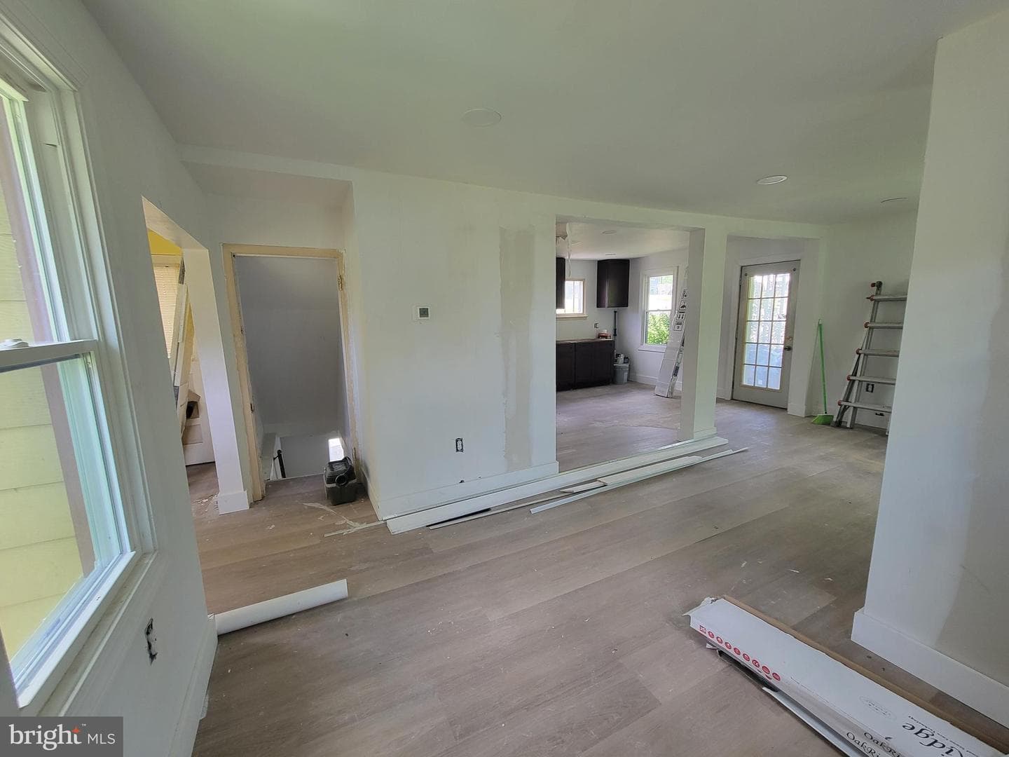 11907 Iris Avenue, Cumberland
