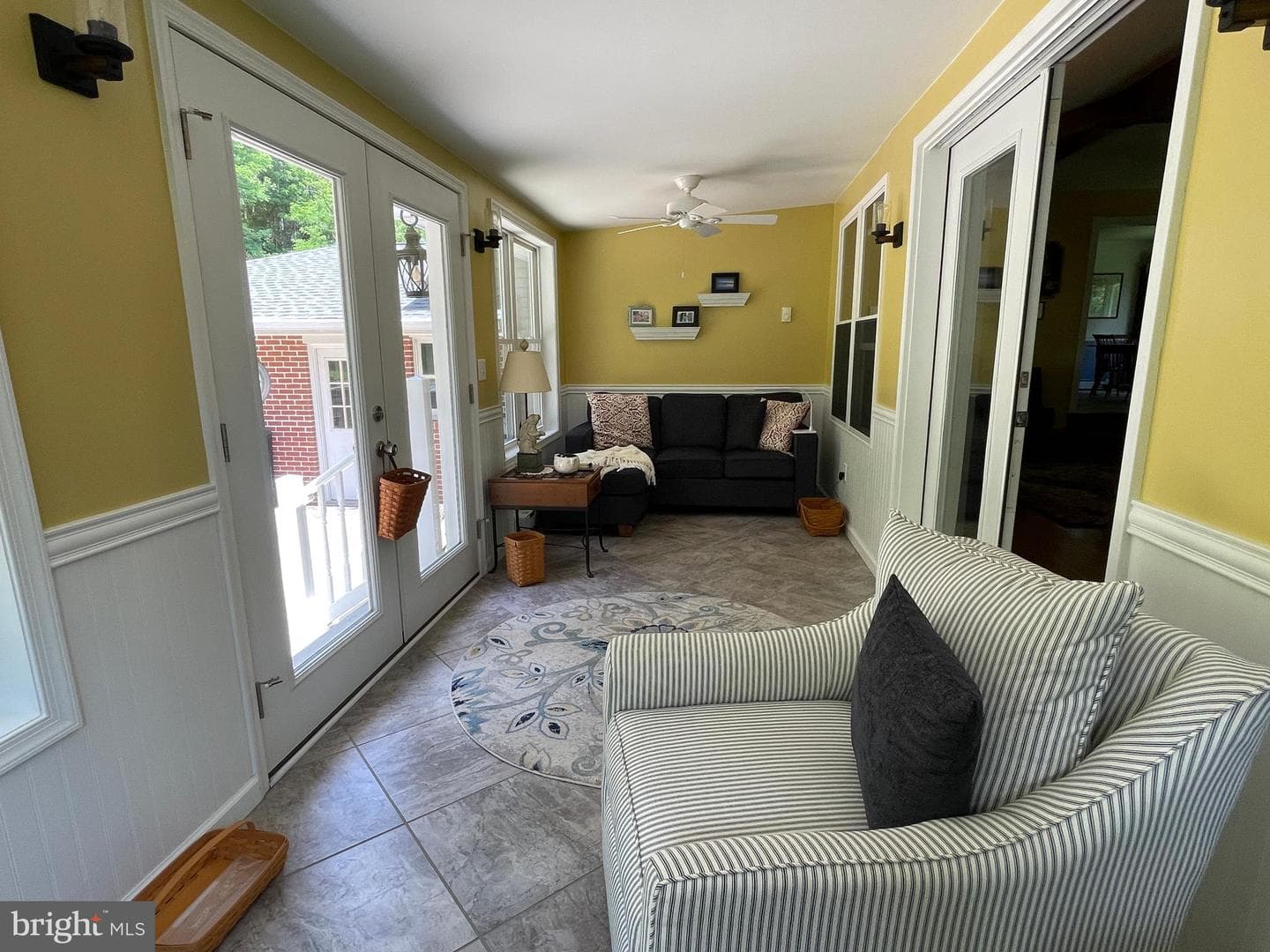 820 Woodland Avenue photo 20