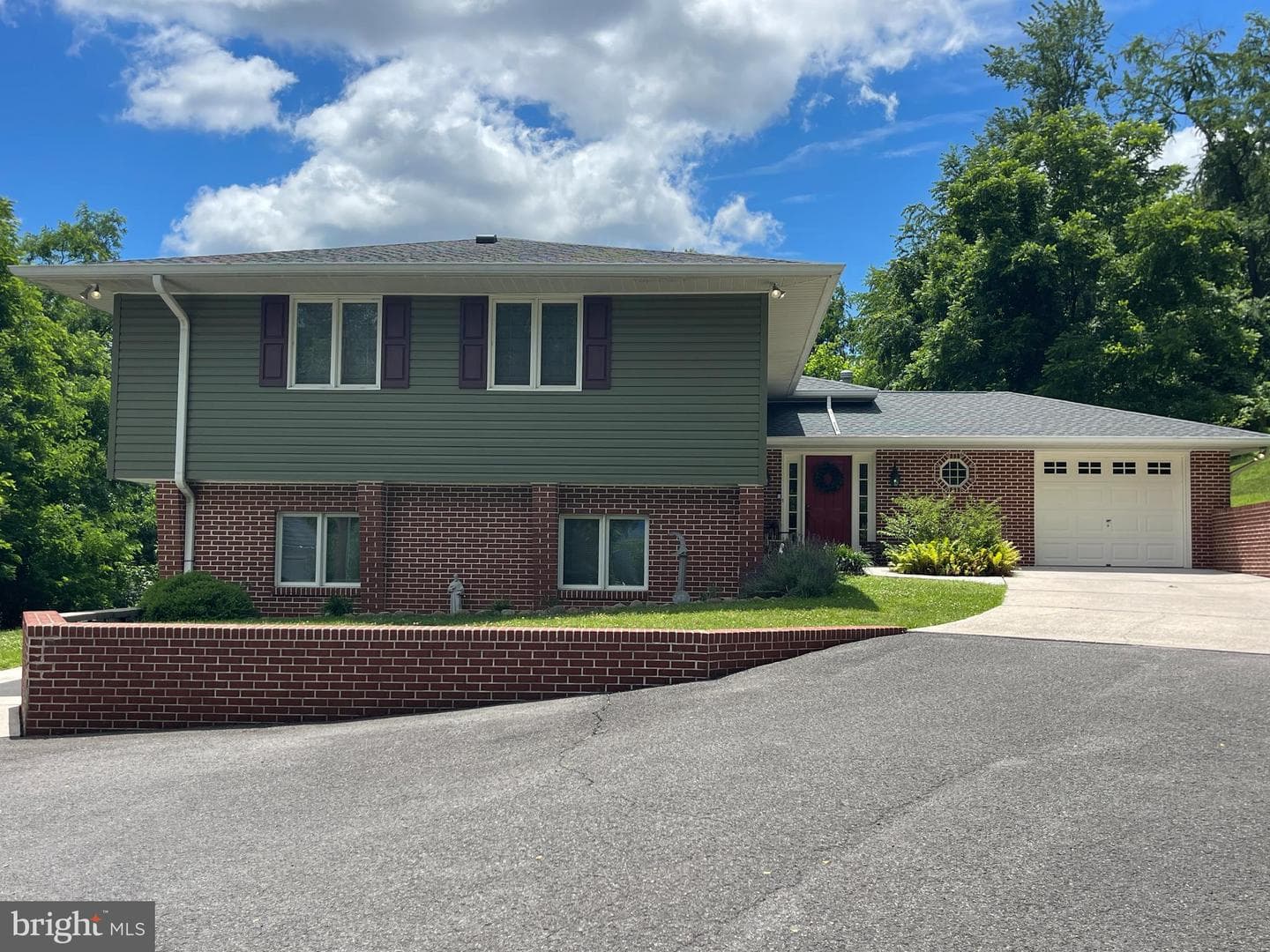 820 Woodland Avenue photo 30