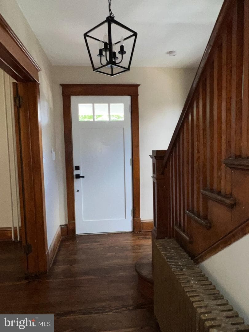 307 Helen Street photo 20