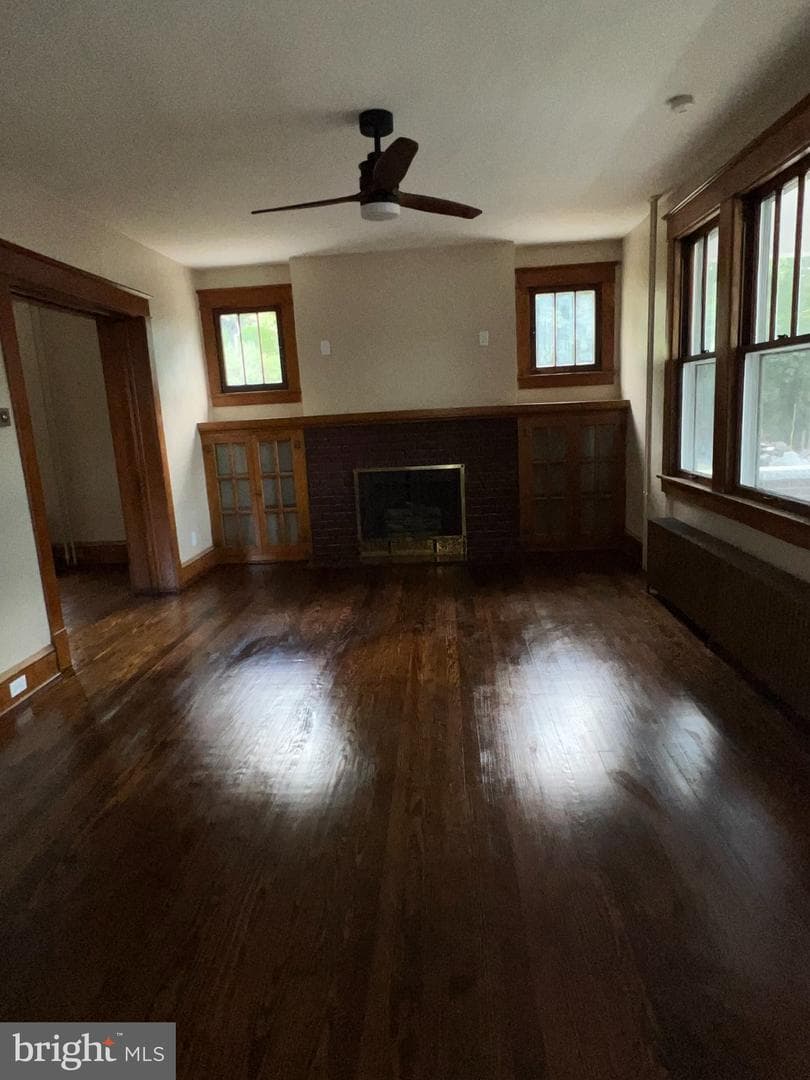 307 Helen Street photo 3