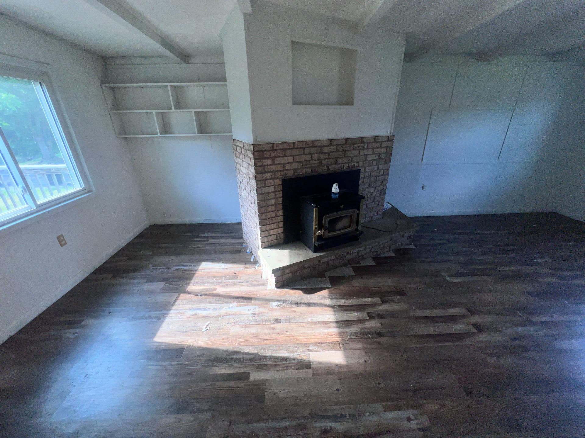 14222 N Bel Air Drive SW photo 10