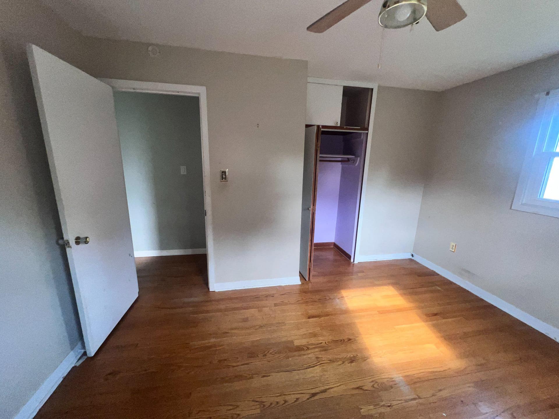 14222 N Bel Air Drive SW photo 20