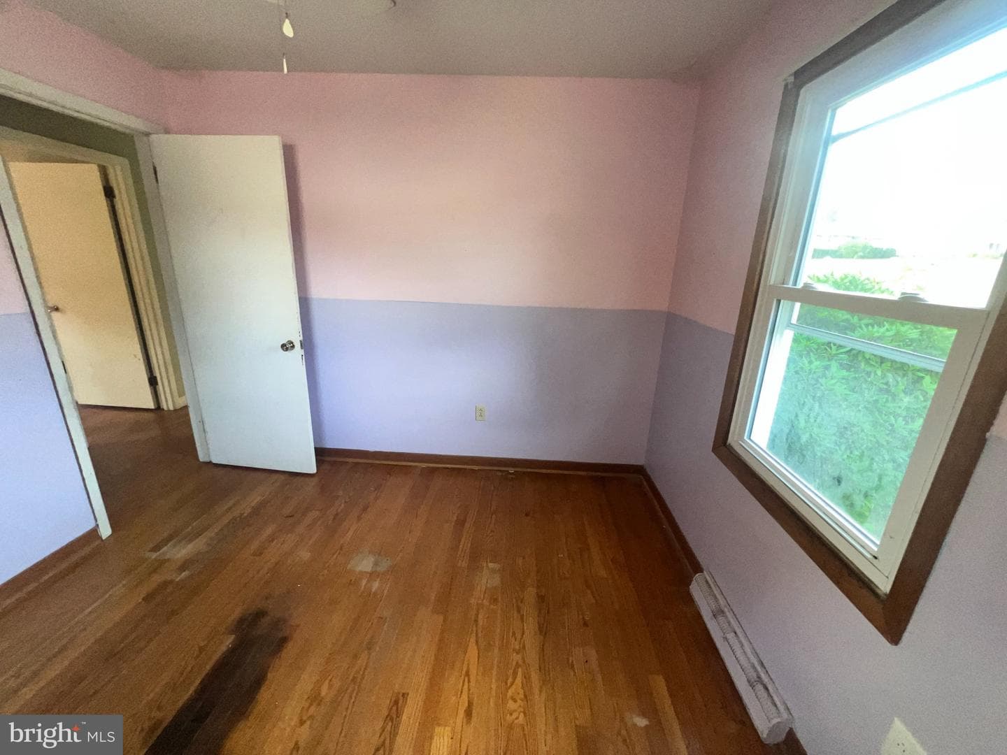 14222 N Bel Air Drive SW photo 22