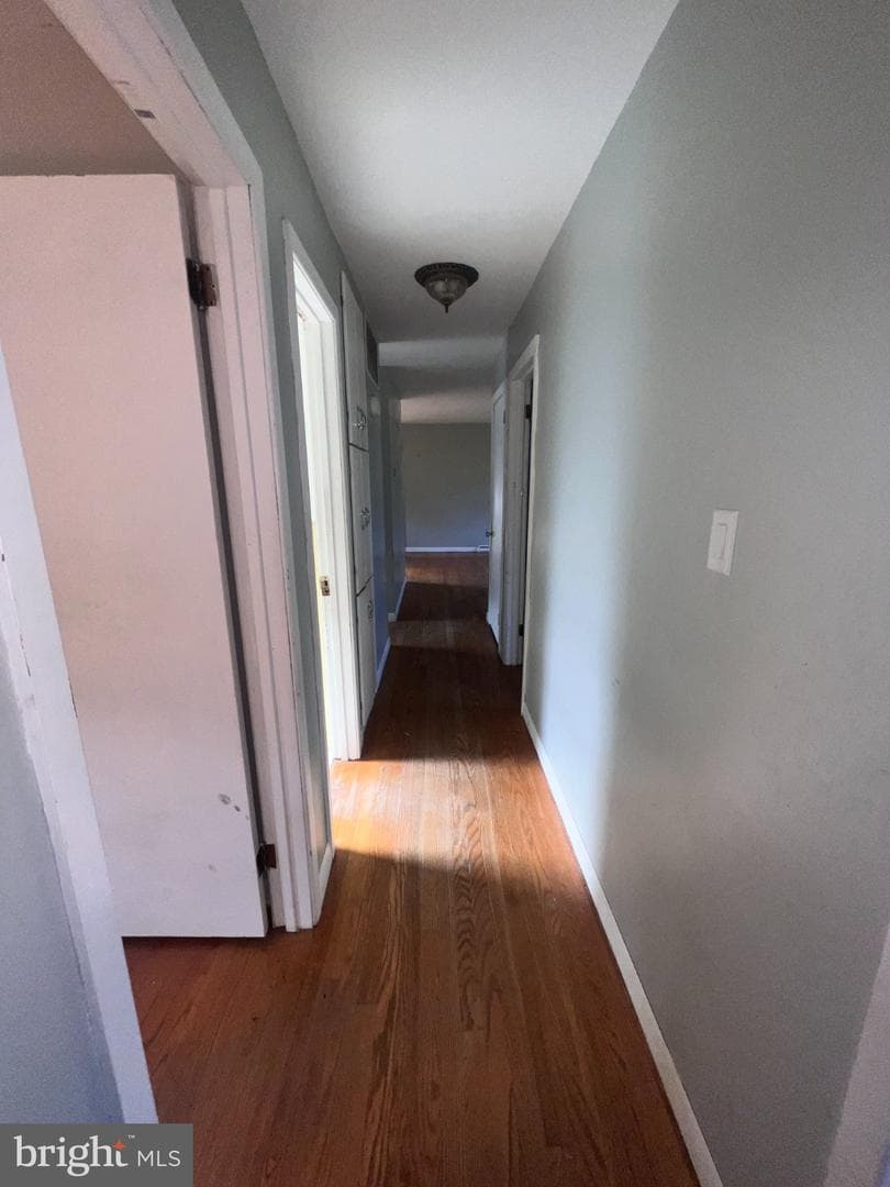 14222 N Bel Air Drive SW photo 23