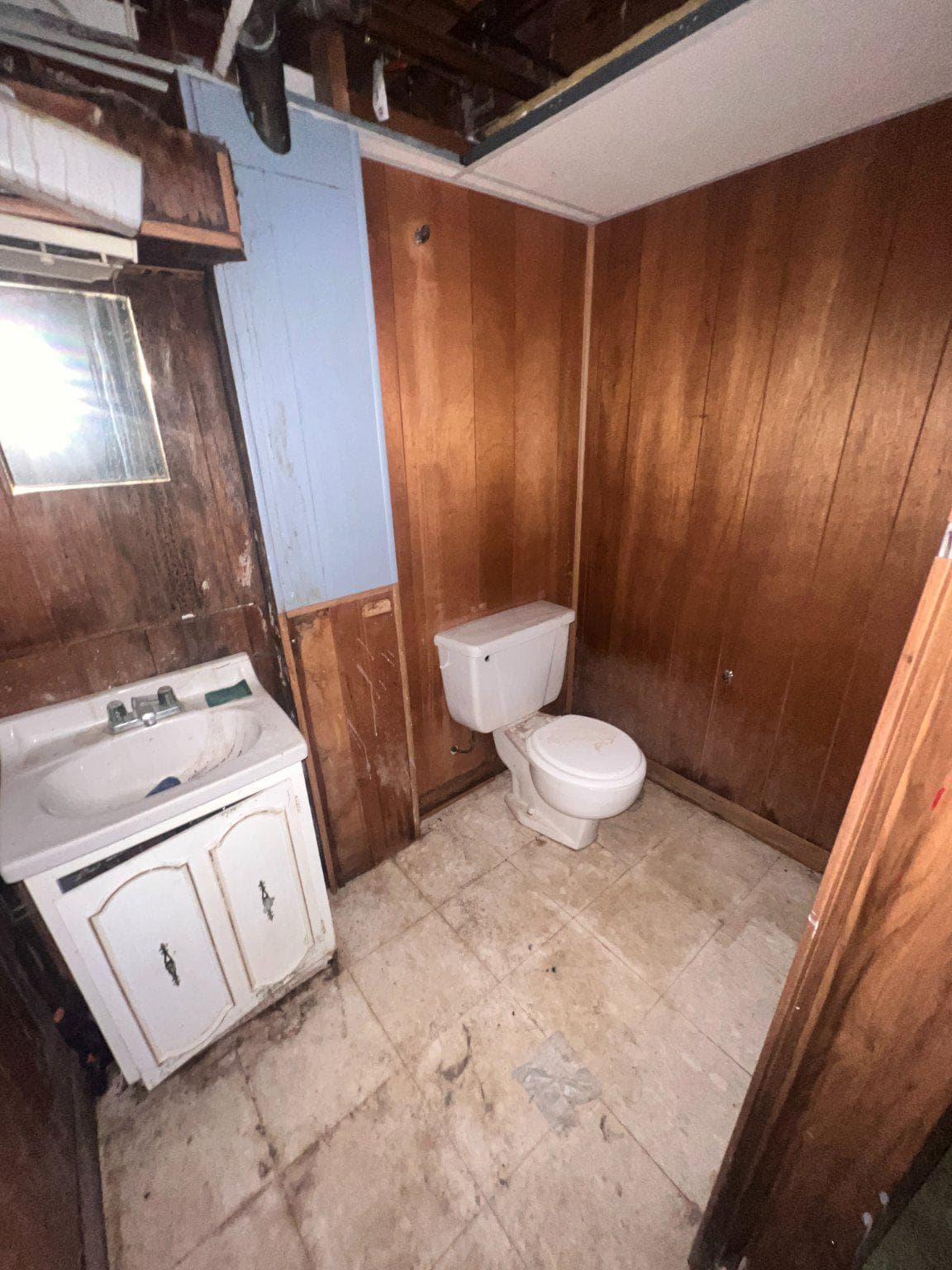 14222 N Bel Air Drive SW photo 27