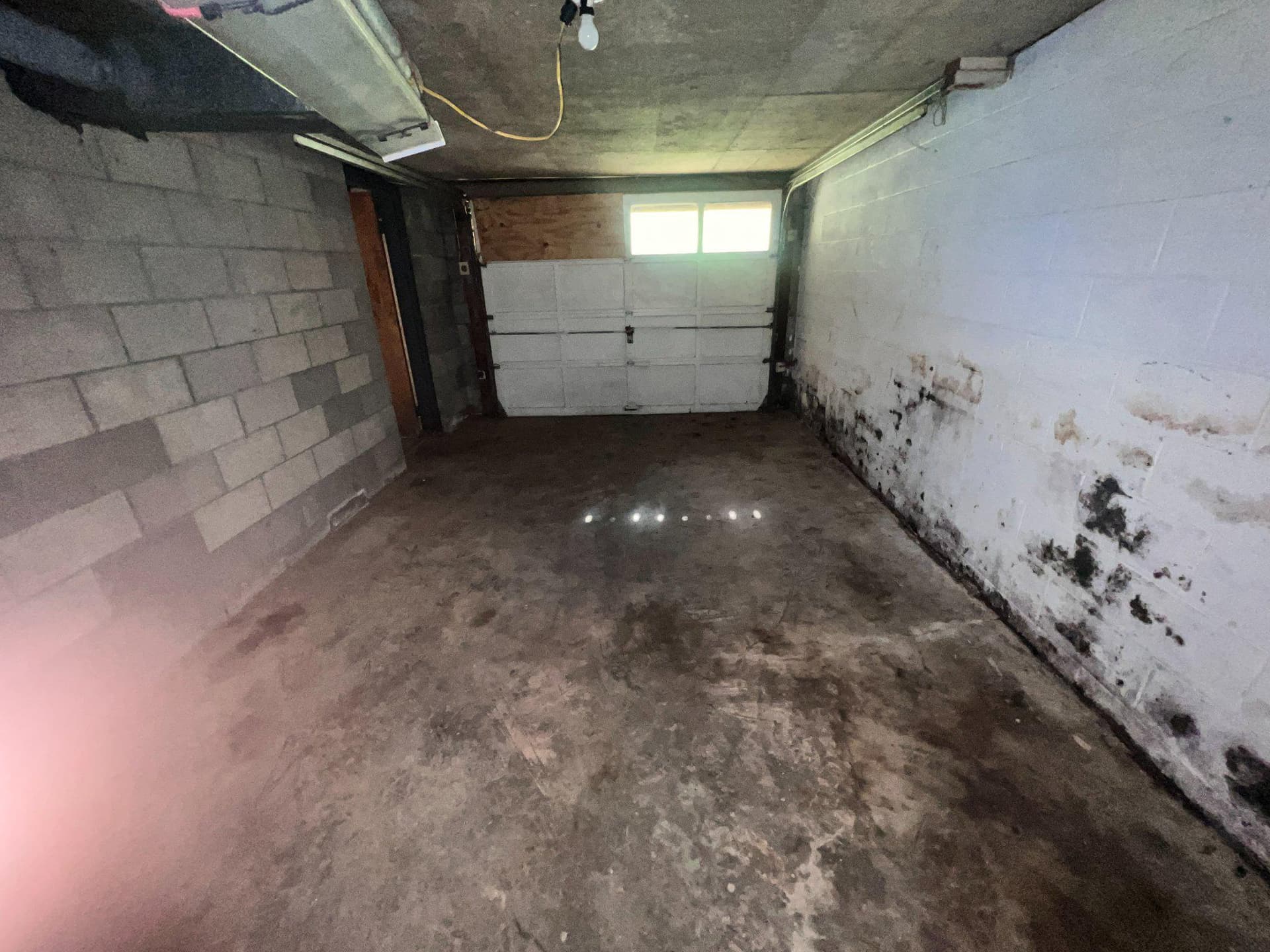 14222 N Bel Air Drive SW photo 29