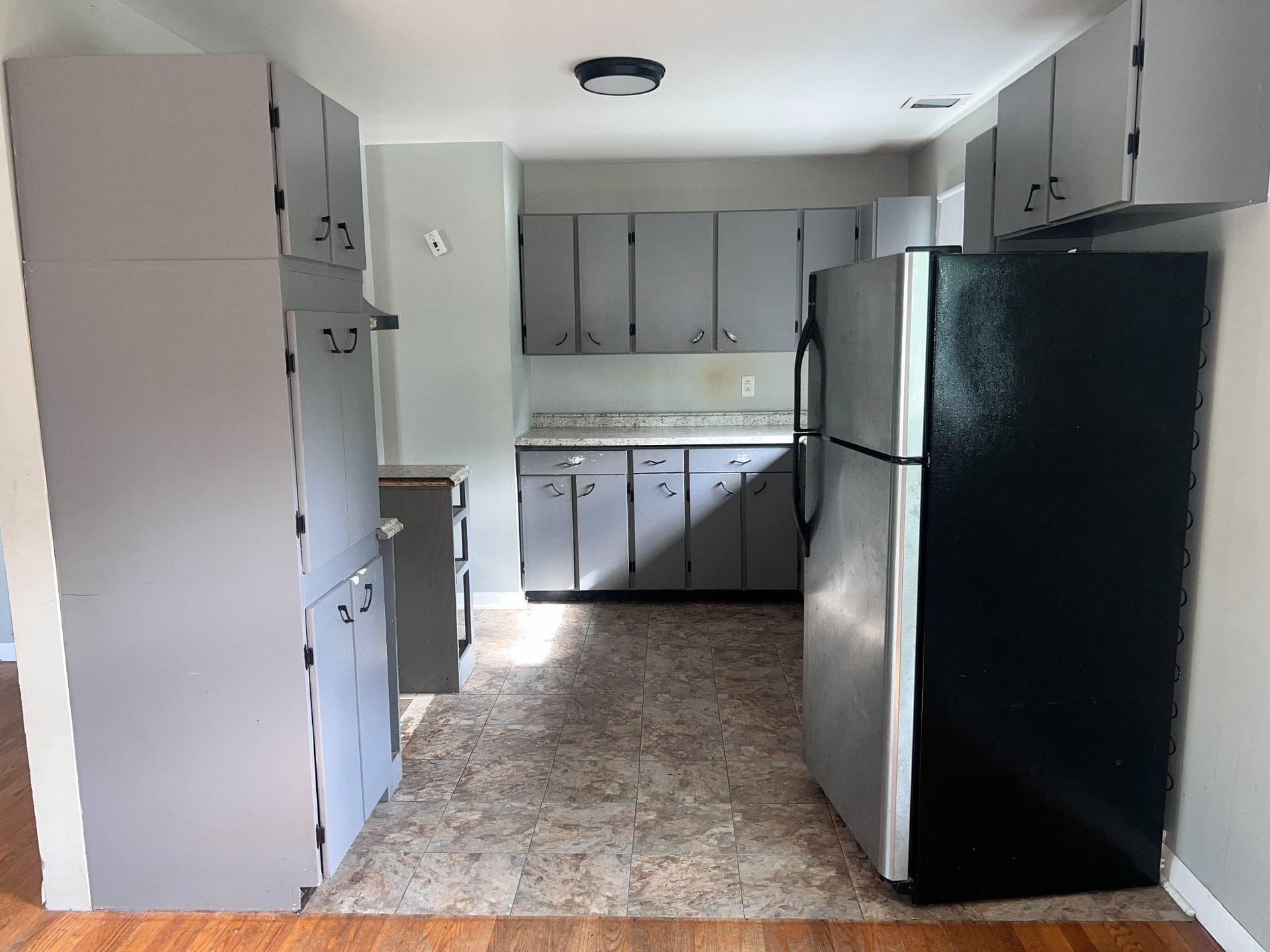 14222 N Bel Air Drive SW photo 5