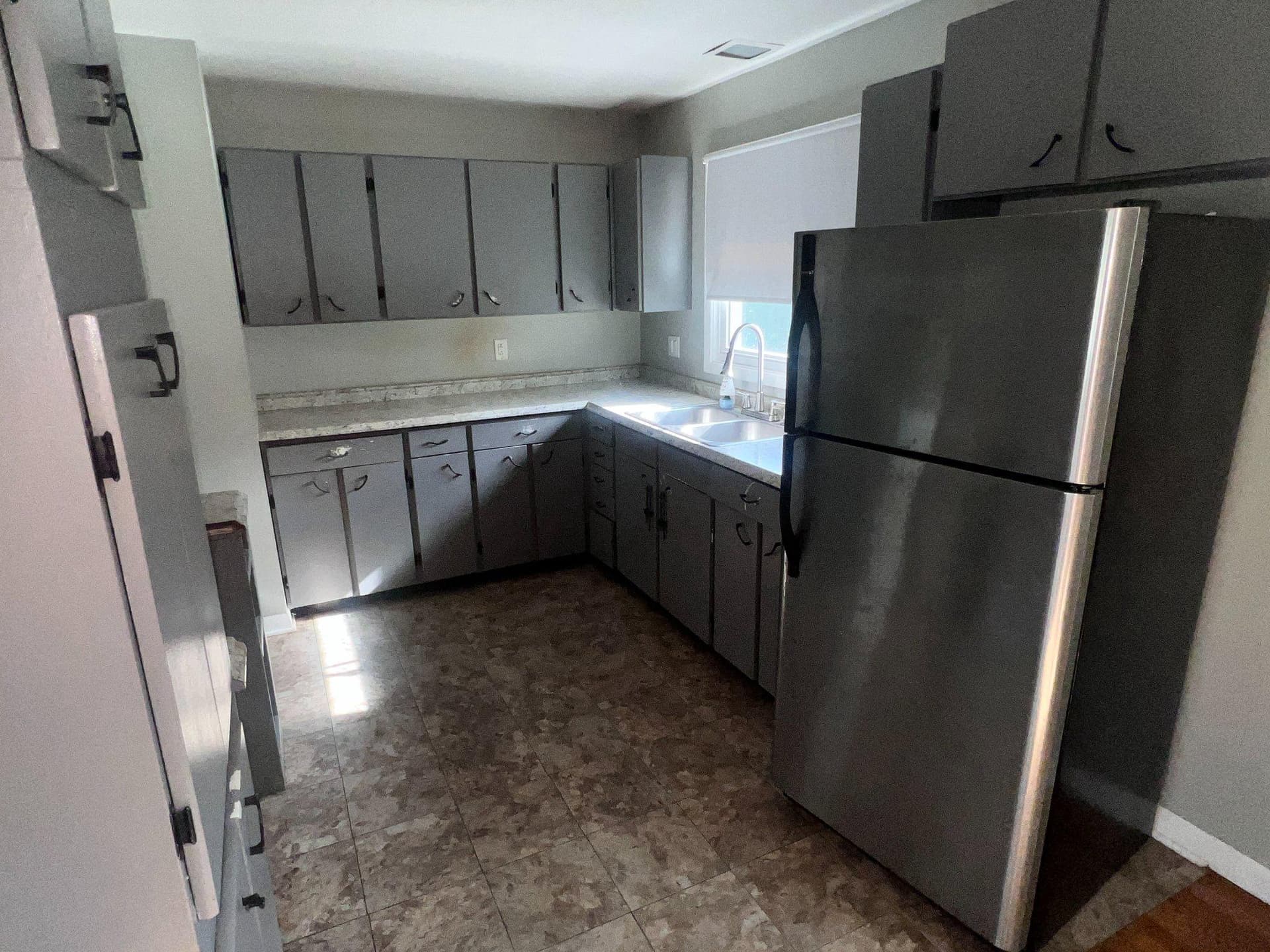 14222 N Bel Air Drive SW photo 6