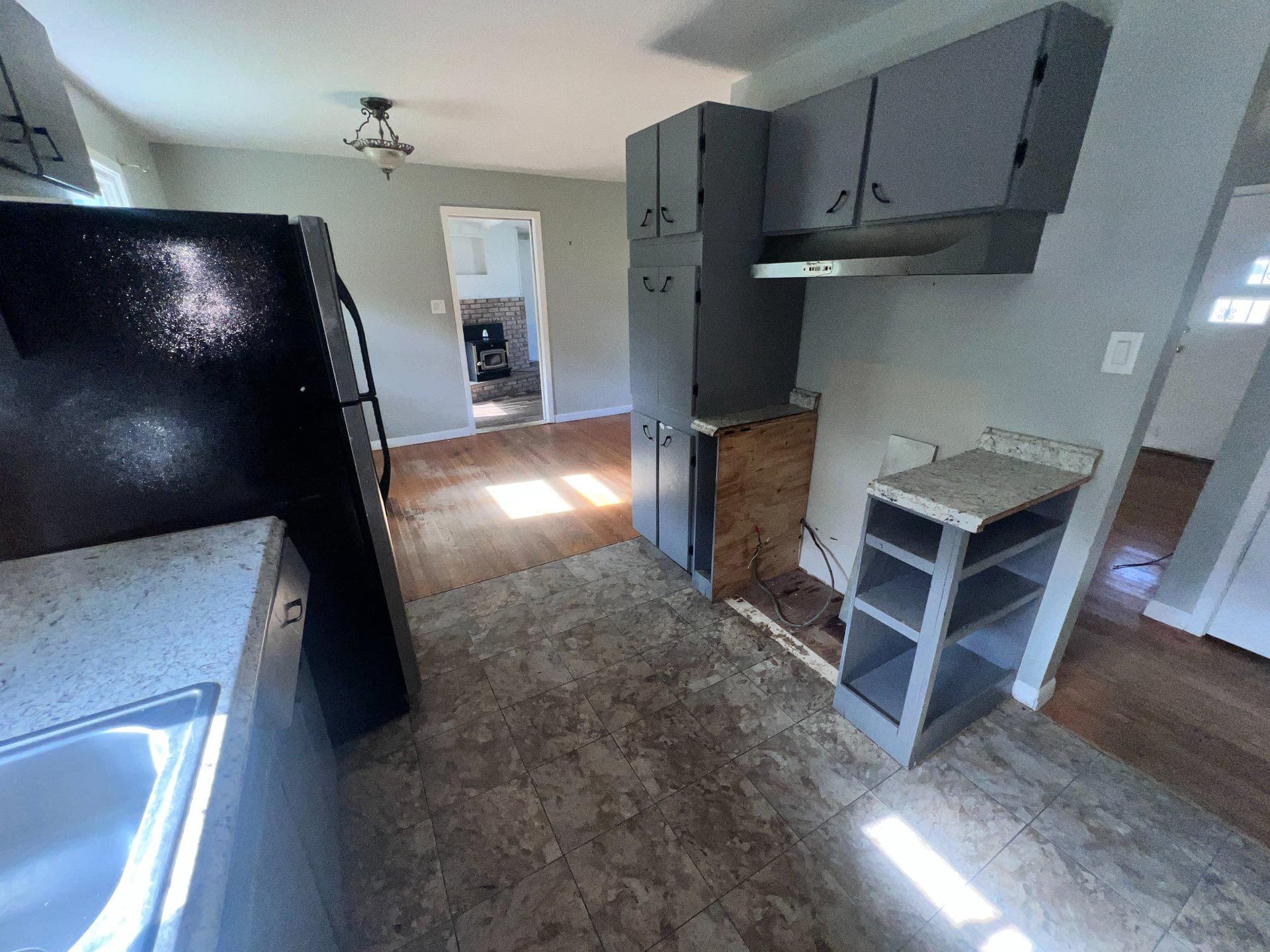 14222 N Bel Air Drive SW photo 7