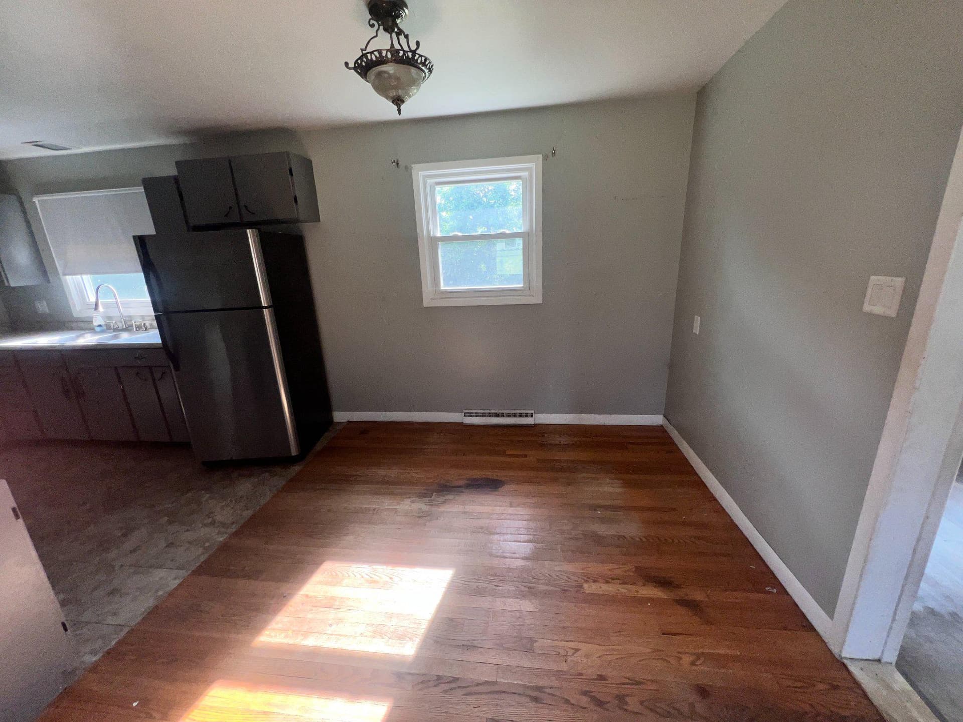 14222 N Bel Air Drive SW photo 8