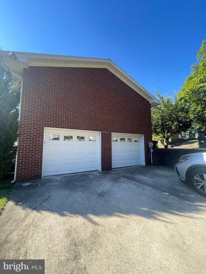 119 Wilmont Avenue, Cumberland
