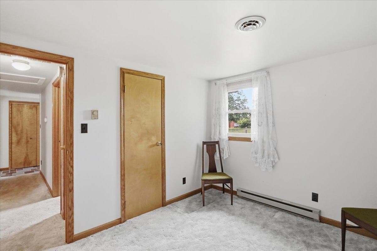 14105 Royal Oak Drive SW photo 22
