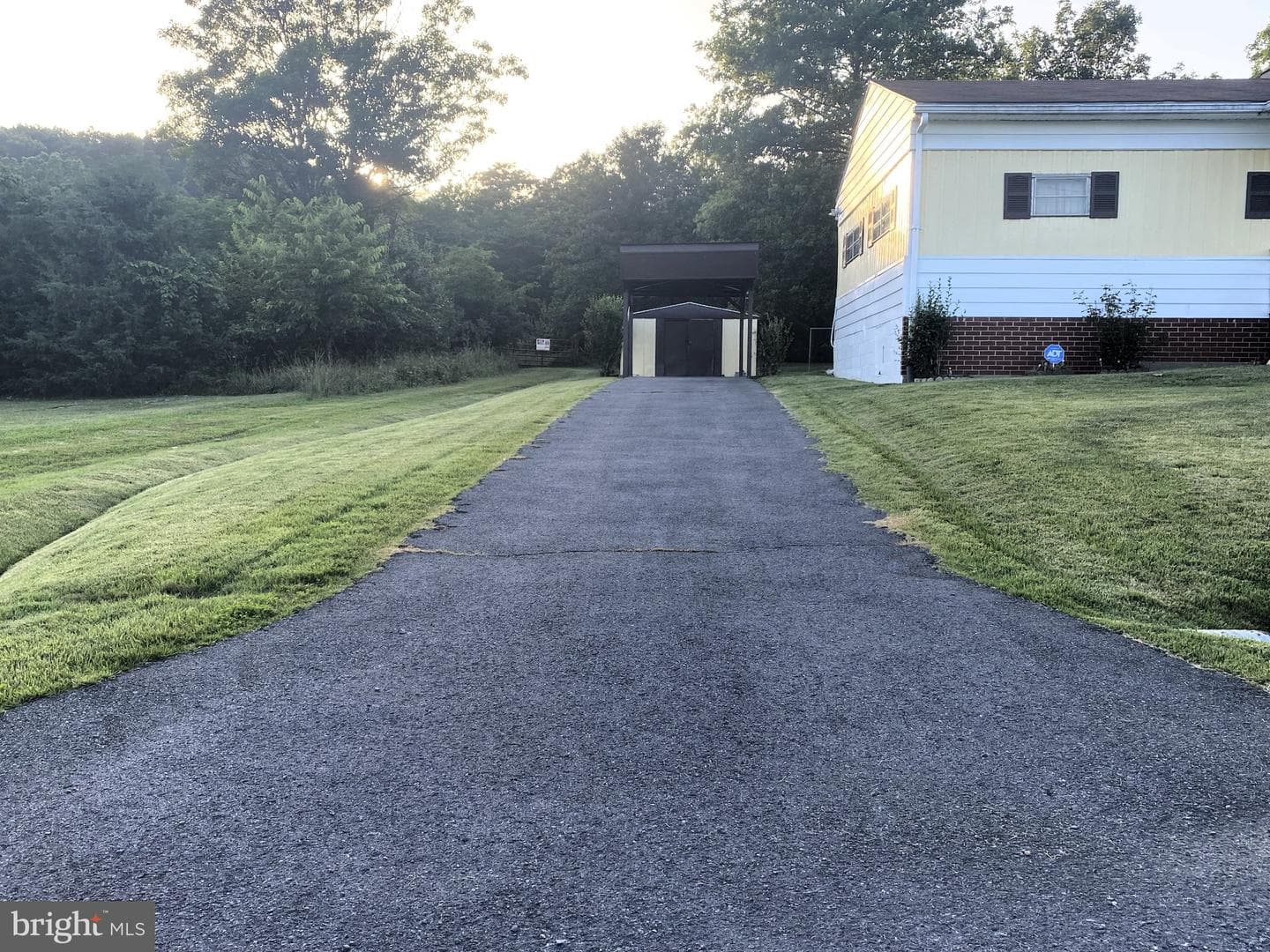 15117 Haines Drive SW photo 3