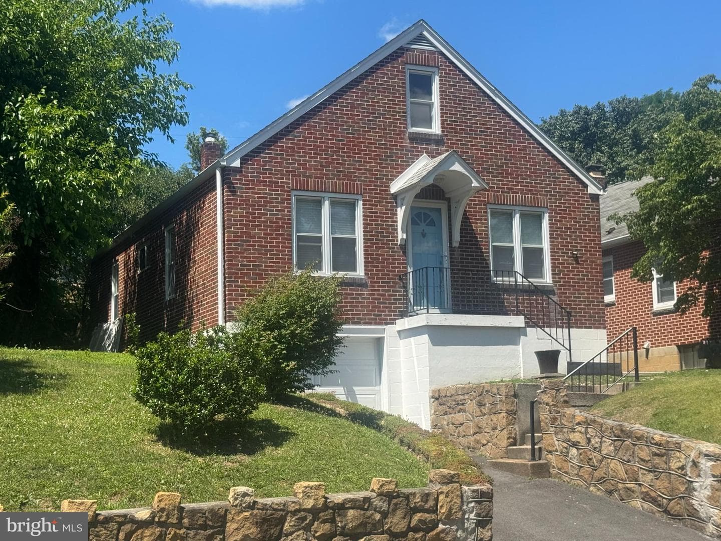 1014 Kent Avenue, Cumberland