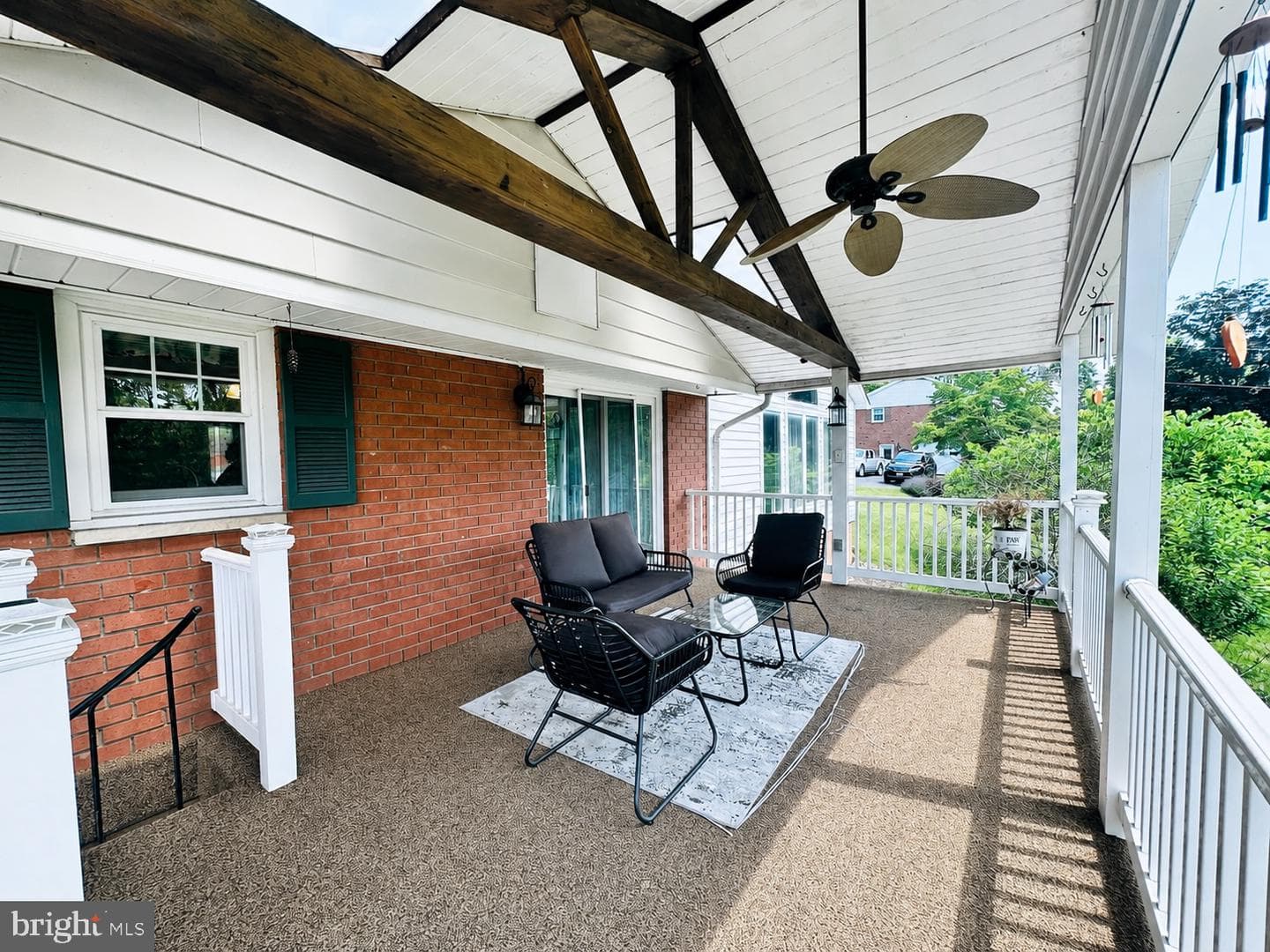 922 Dolly Terrace photo 34