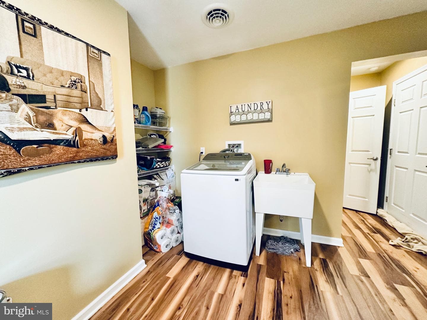 922 Dolly Terrace photo 36