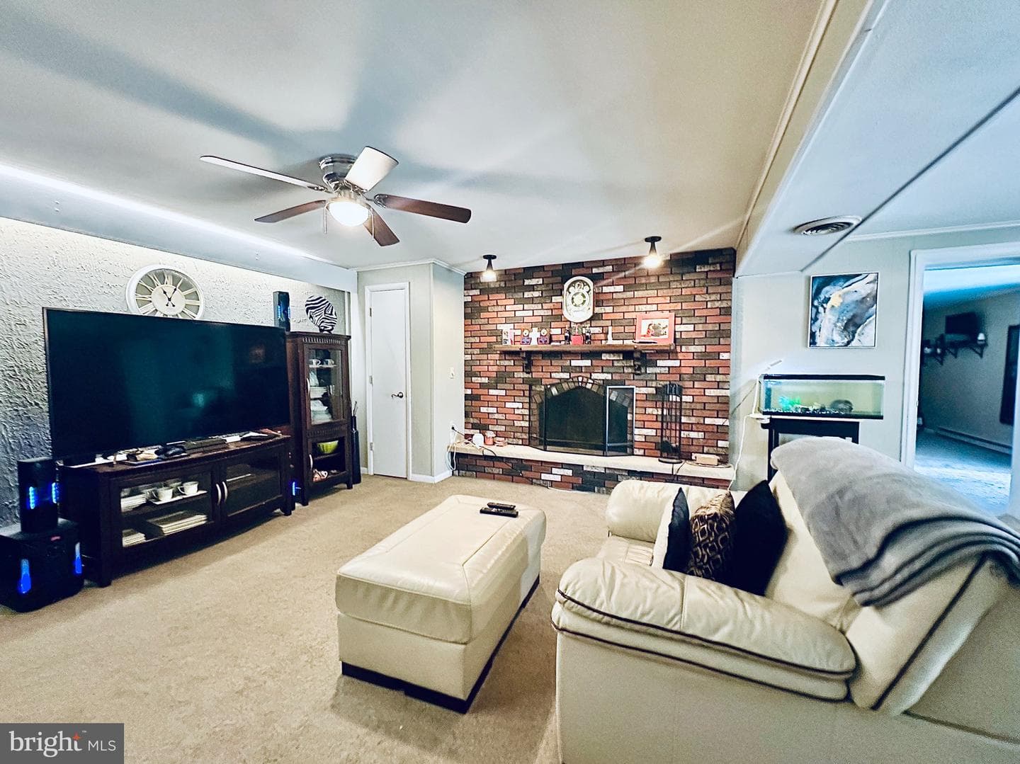 922 Dolly Terrace photo 40