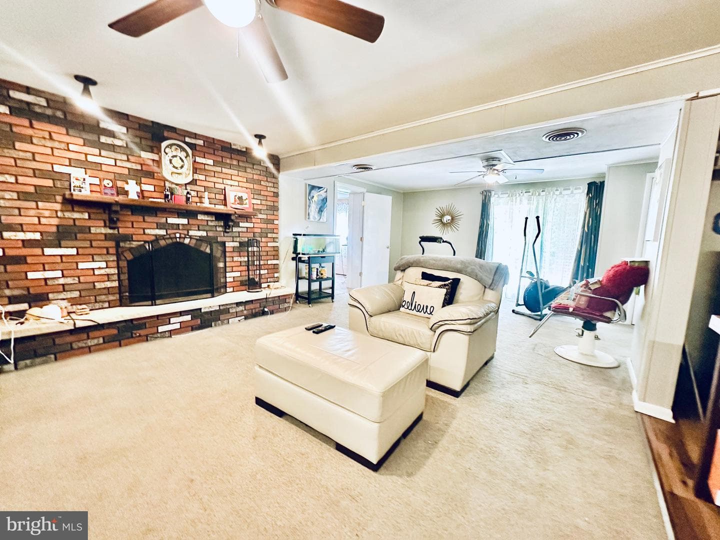 922 Dolly Terrace photo 45