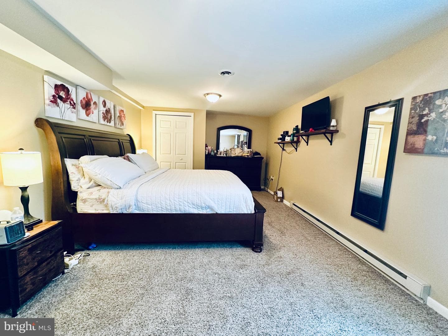922 Dolly Terrace photo 48