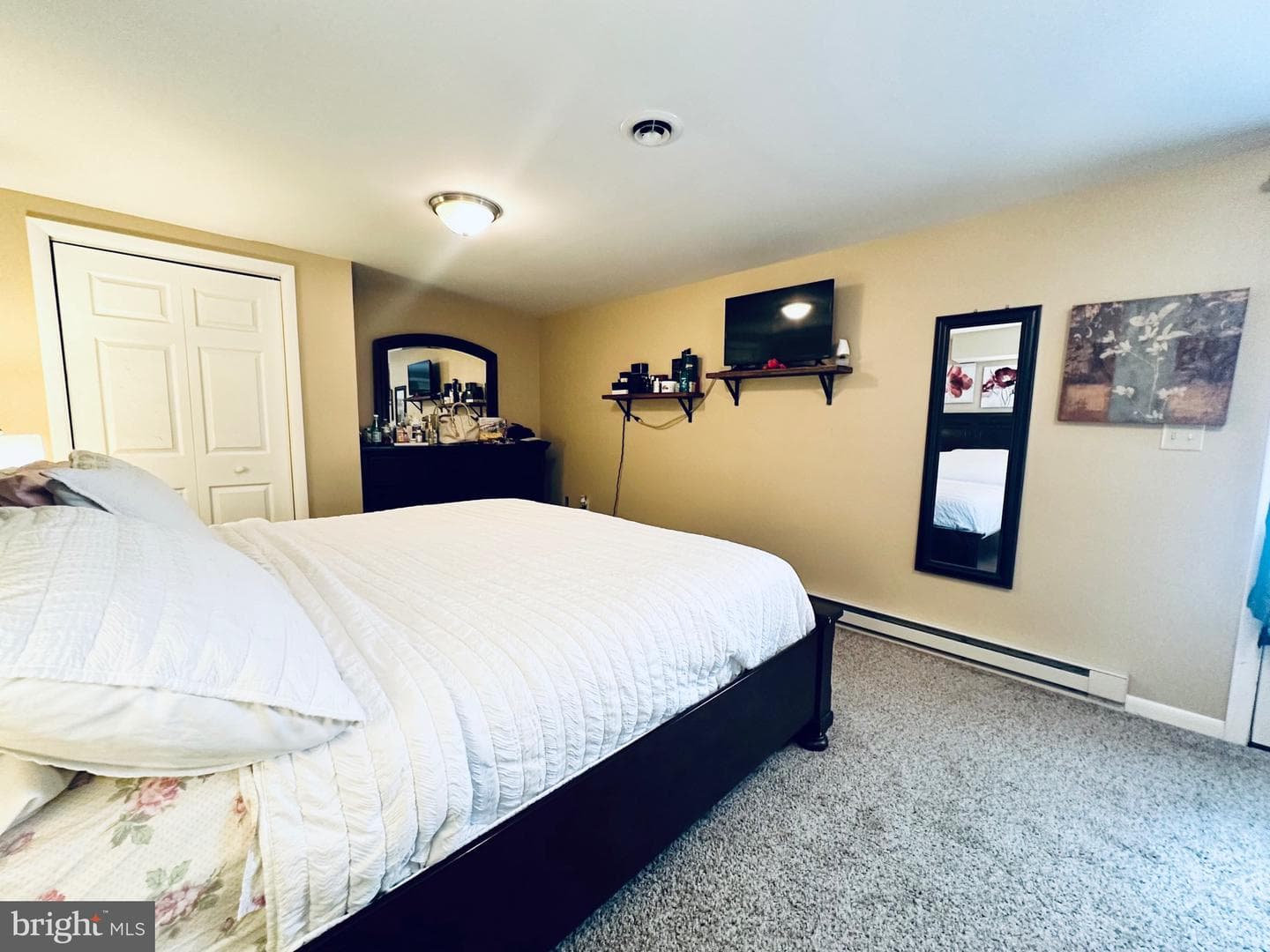 922 Dolly Terrace photo 49