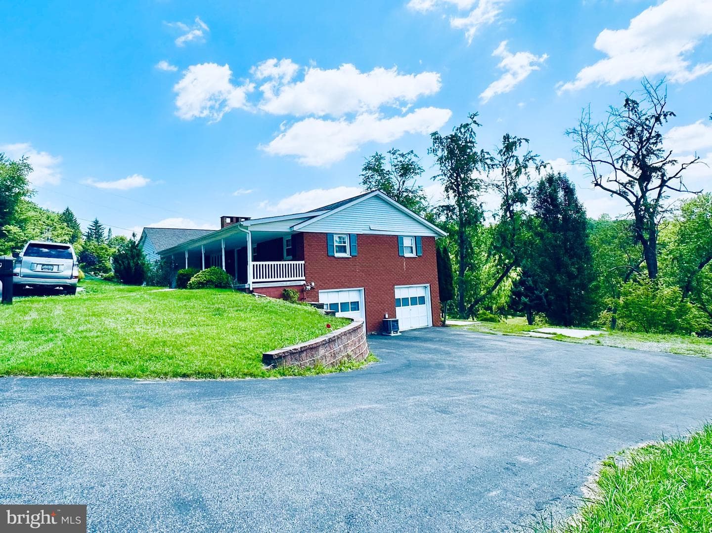 922 Dolly Terrace photo 53