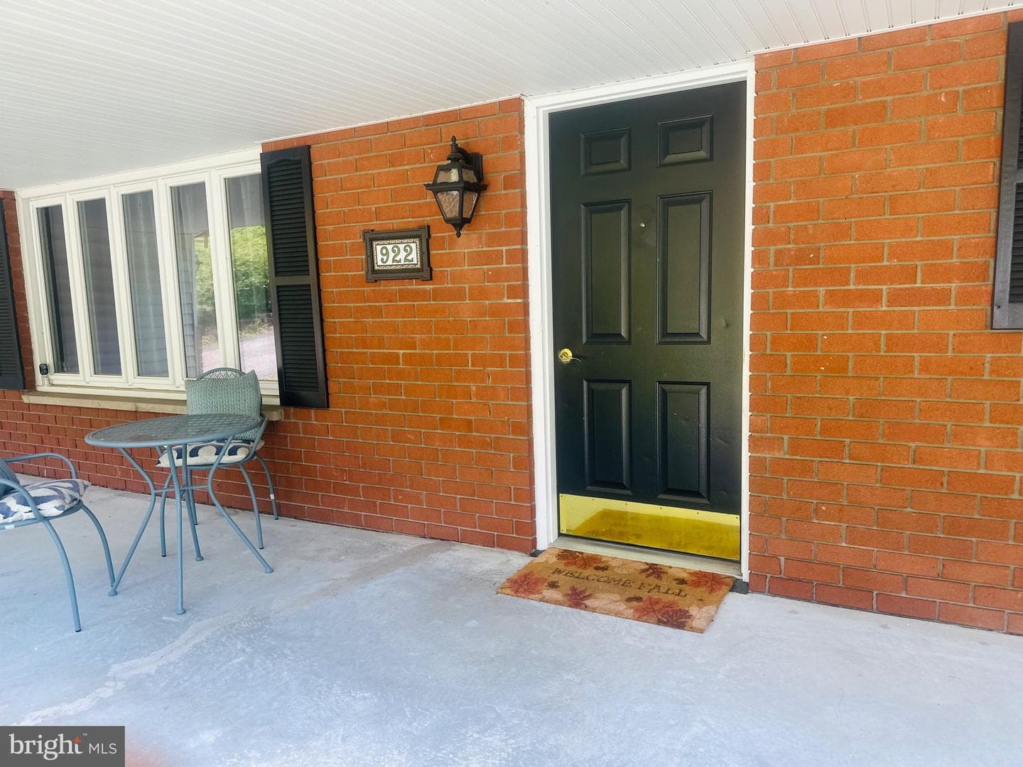 922 Dolly Terrace photo 60