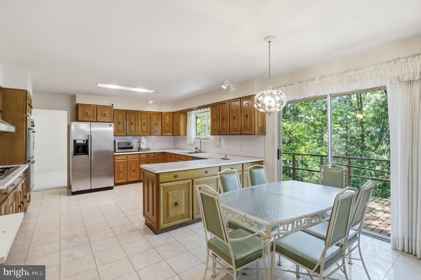 935 Dingle Park Drive photo 17