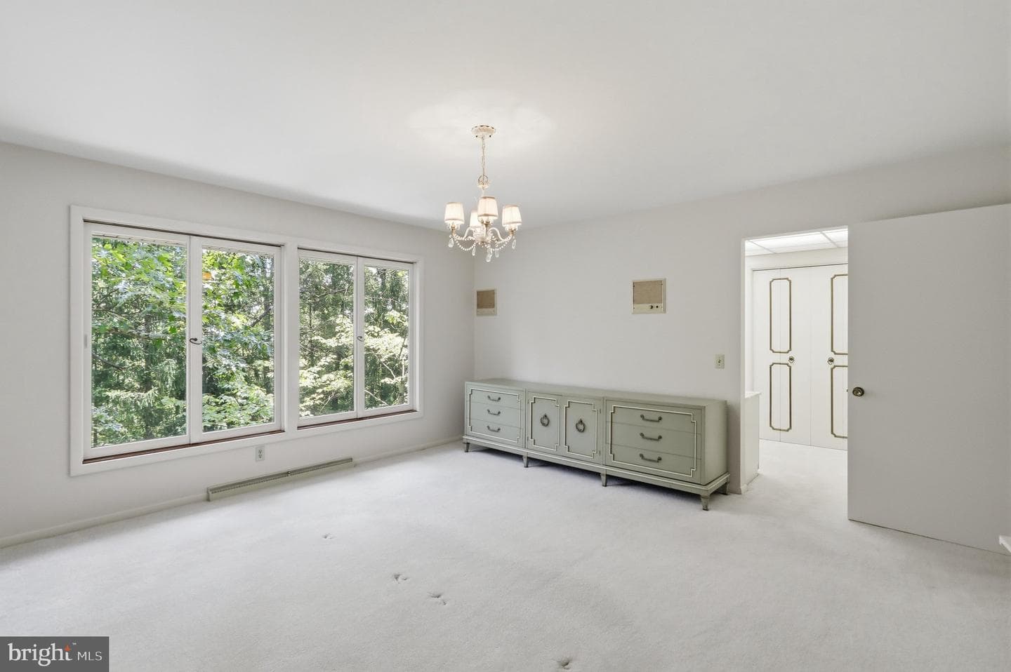 935 Dingle Park Drive photo 22