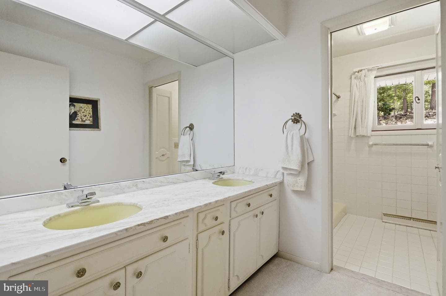 935 Dingle Park Drive photo 28