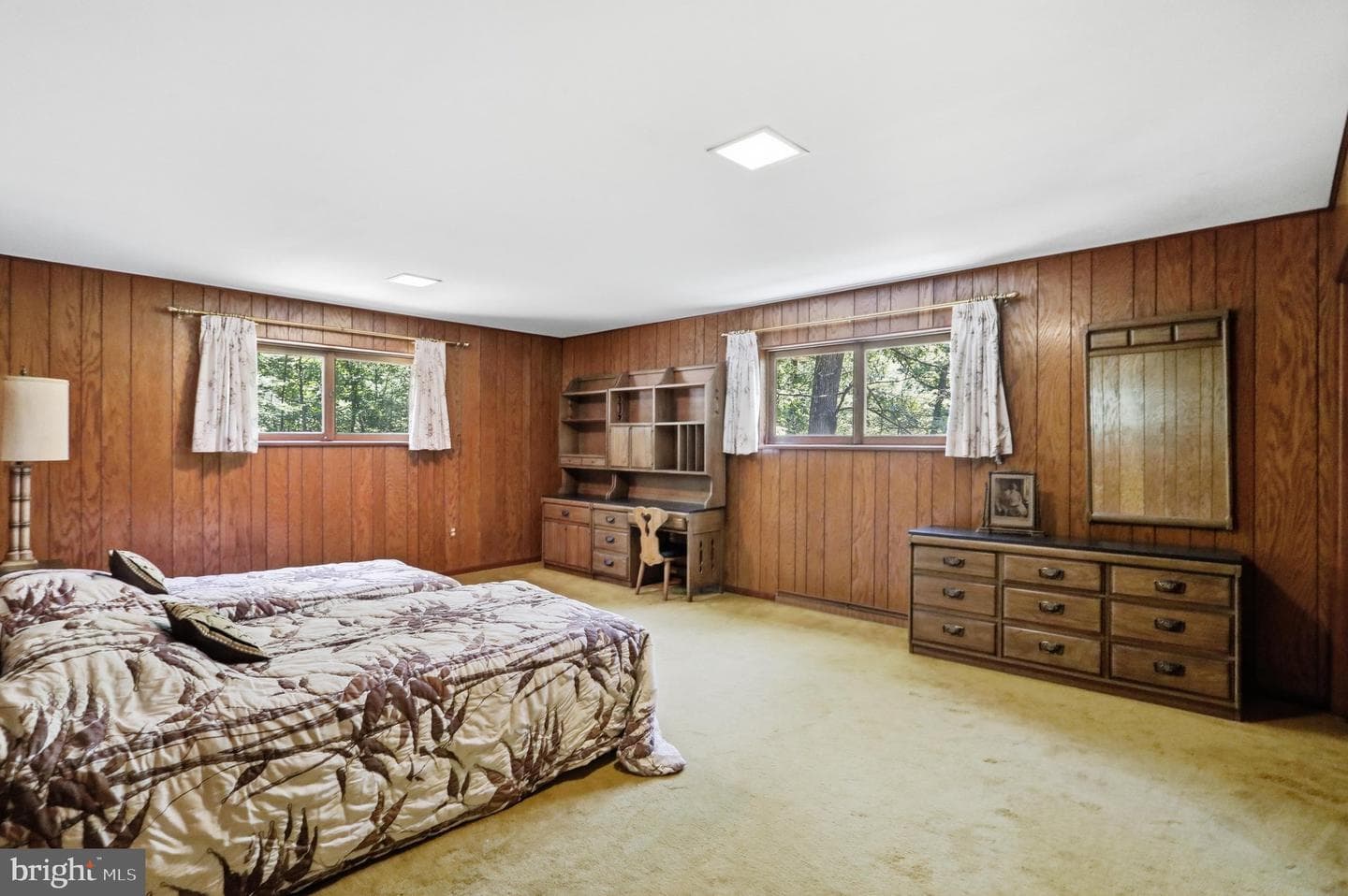 935 Dingle Park Drive photo 33