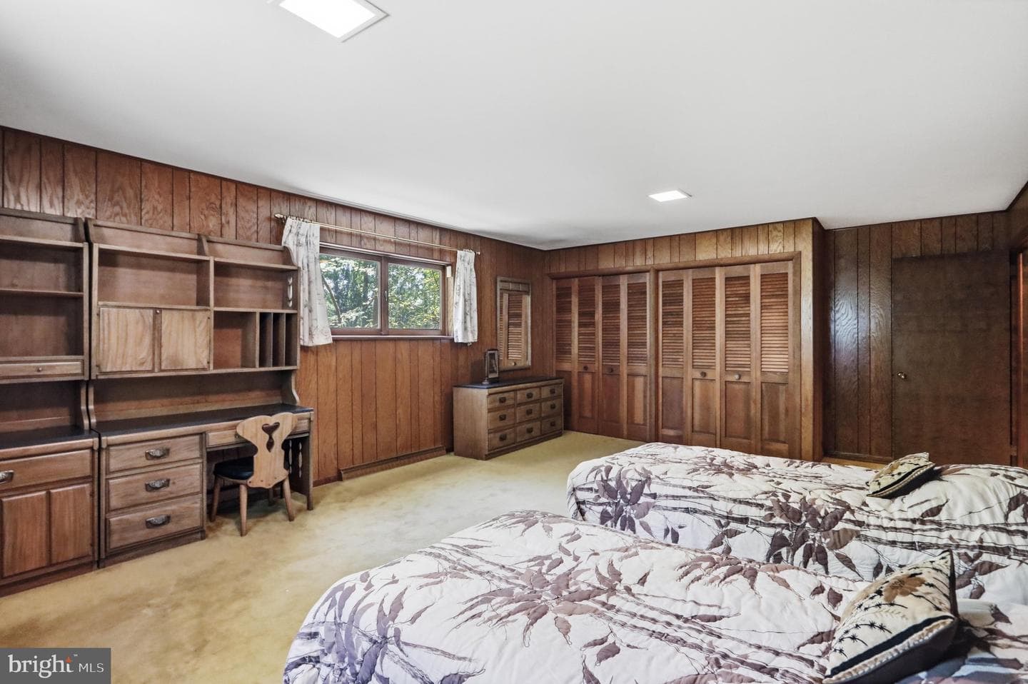 935 Dingle Park Drive photo 34