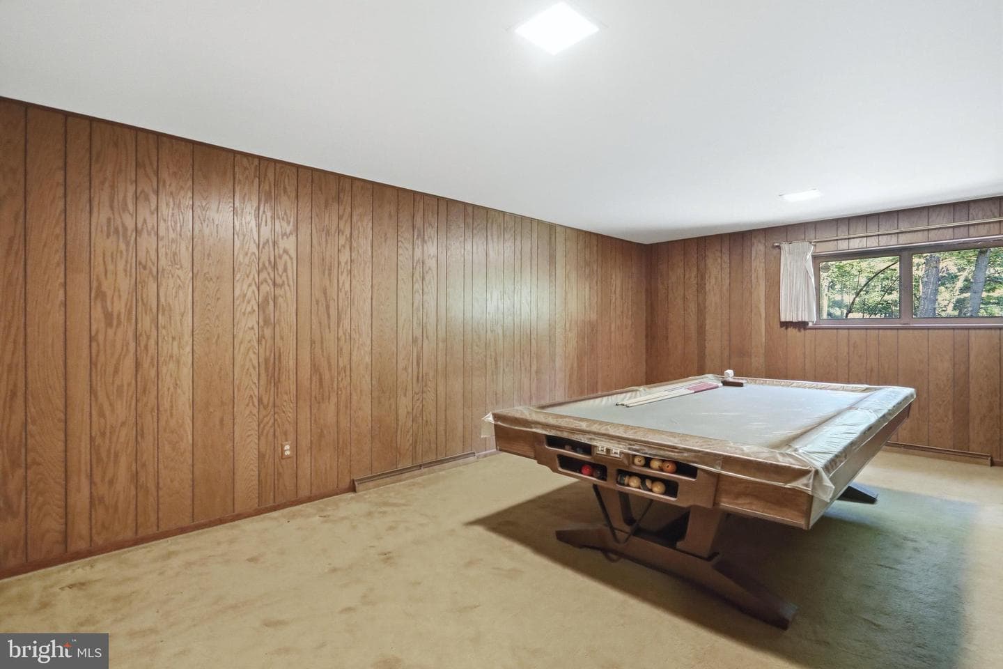 935 Dingle Park Drive photo 37