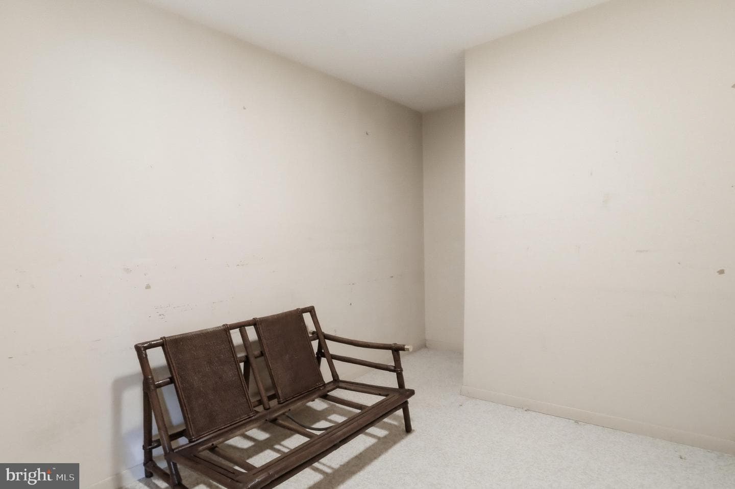 935 Dingle Park Drive photo 39