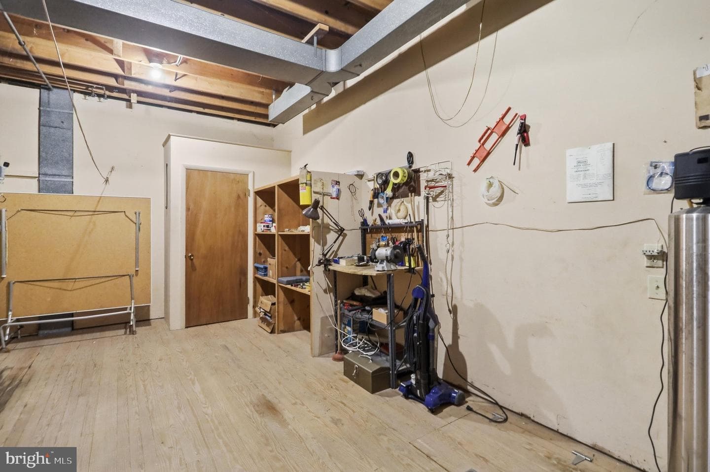935 Dingle Park Drive photo 40