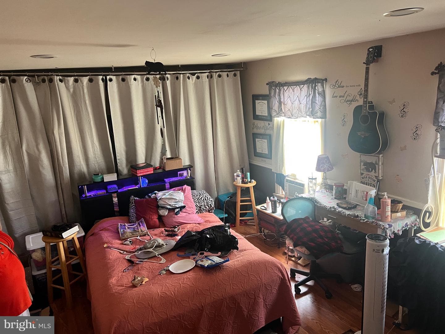 902 Hill Top Drive photo 19