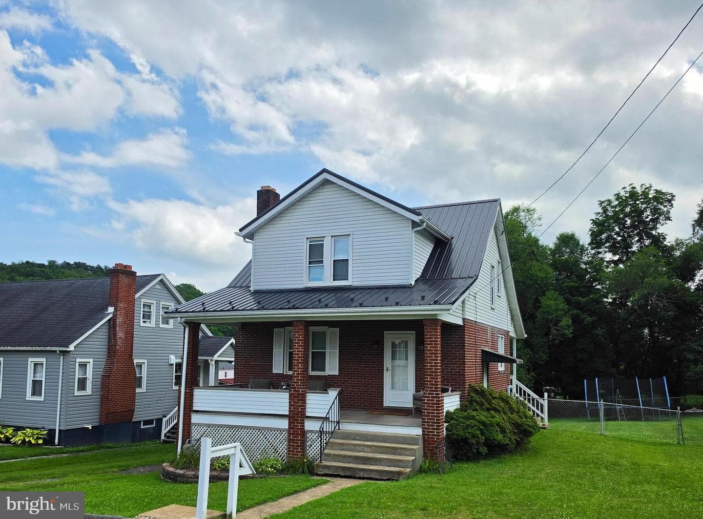 512 Forester Avenue, Cumberland